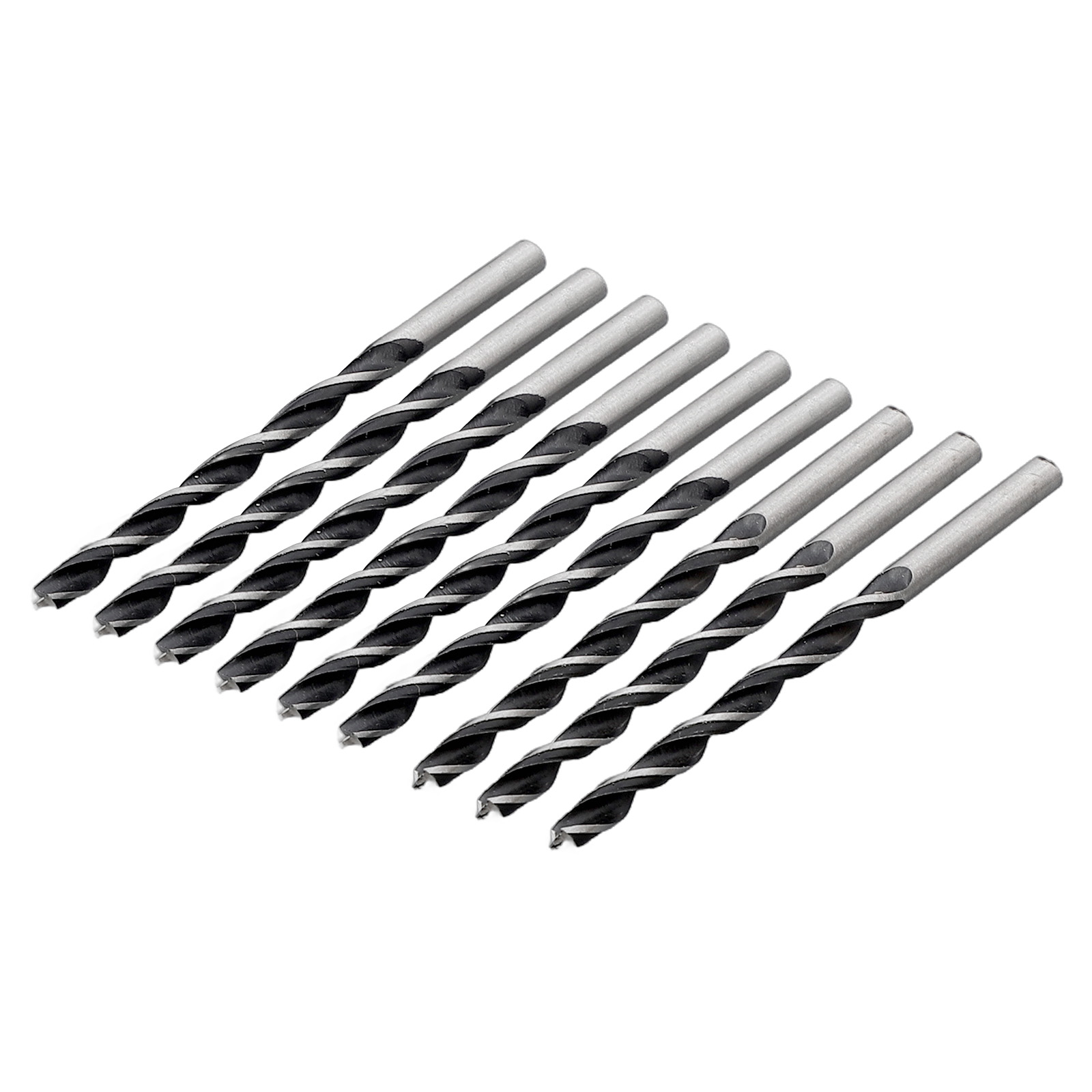 Workshop Cutting Tools - Wood Drill Bit Garden Home Power