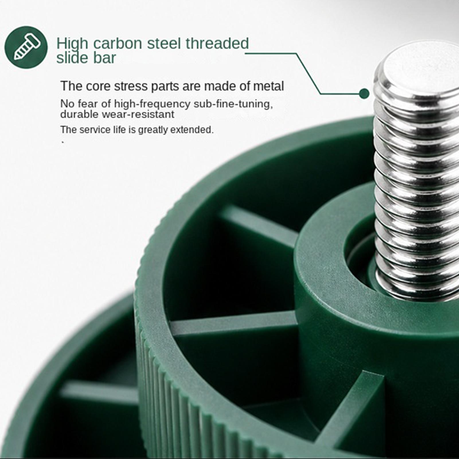 Tools Workshop - Clutch Alignment Tool Car Transmission Plate