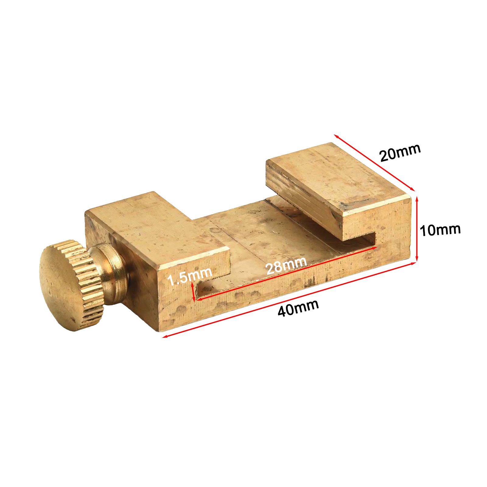 For DIY Projects Brass Angle S - Marking Tools In Workshop ulasan dan harga