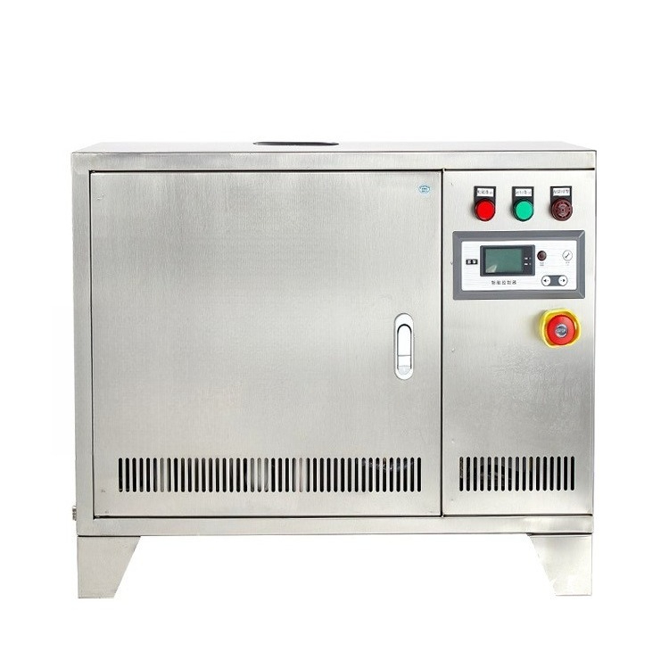 Electric humidifier, steam hum - Workshop Tools Steam ulasan dan harga