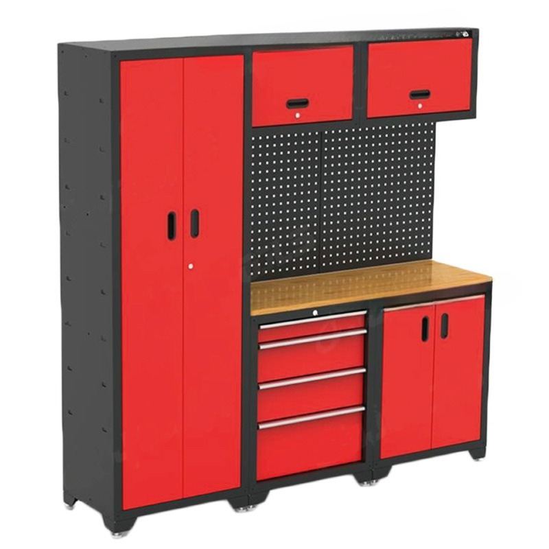 Auto repair workstation Steam  - Workshop Tools Steam ulasan dan harga