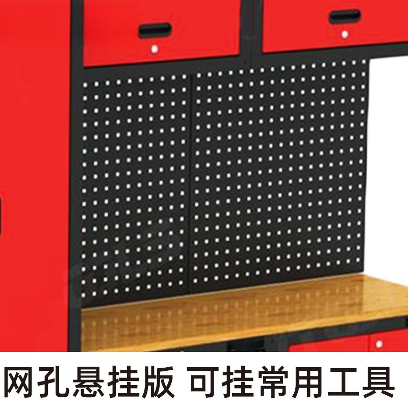Auto repair workstation Steam  - Workshop Tools Steam ulasan dan harga