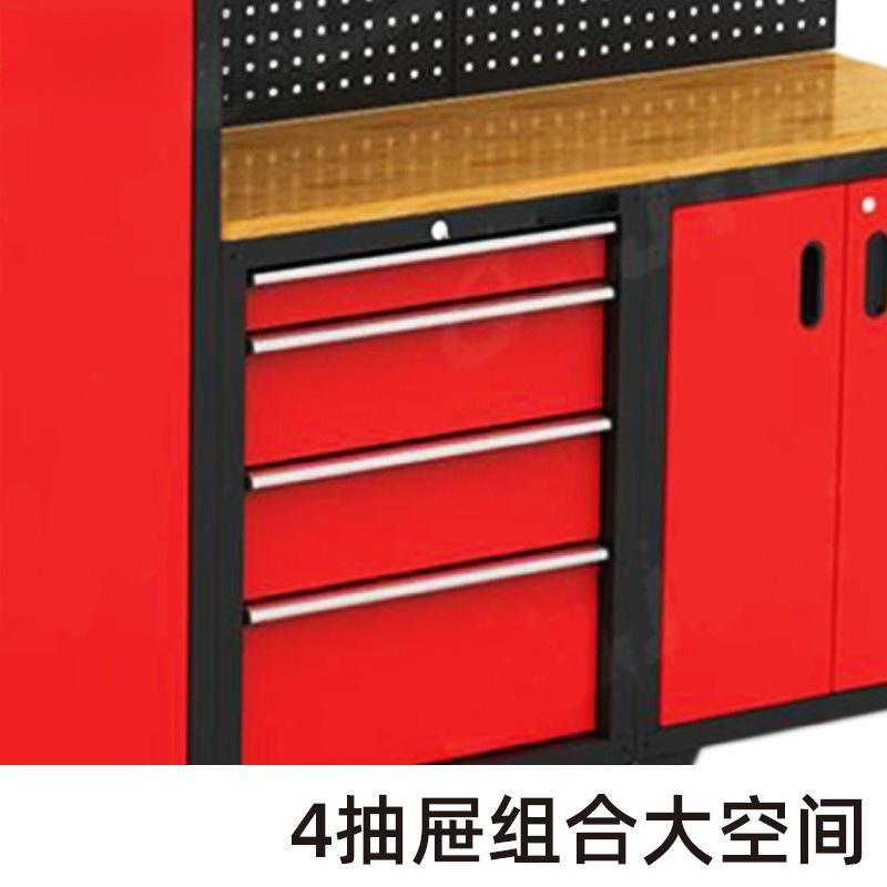 Auto repair workstation Steam  - Workshop Tools Steam ulasan dan harga