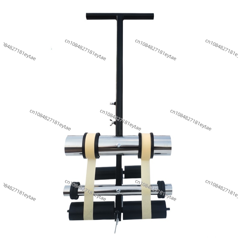 Hand Tools Masking Tape Pastin - Marking Tools In Workshop ulasan dan harga