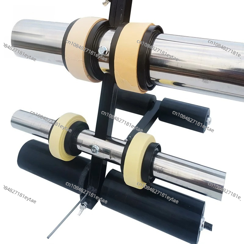 Hand Tools Masking Tape Pastin - Marking Tools In Workshop ulasan dan harga