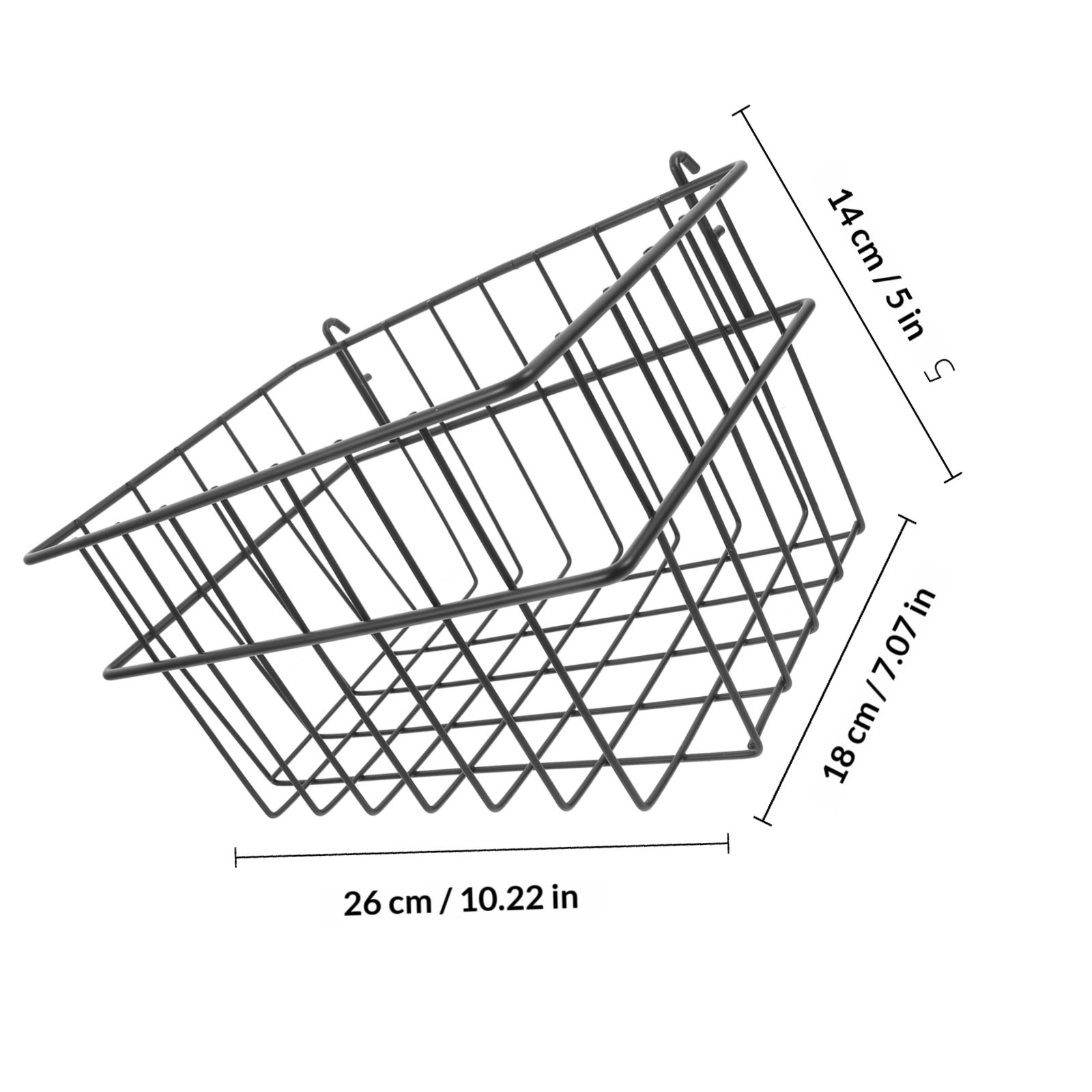 No Drill Pegboard Storage Rack - Workshop Tools Rack ulasan dan harga