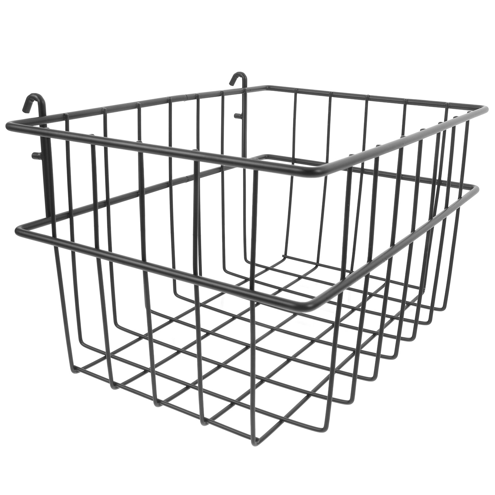 No Drill Pegboard Storage Rack - Workshop Tools Rack ulasan dan harga