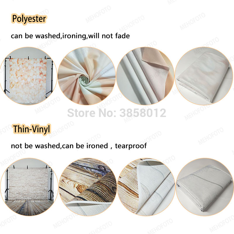 Retro Car Repairs Backdrop Too - Workshop Tools Photos ulasan dan harga