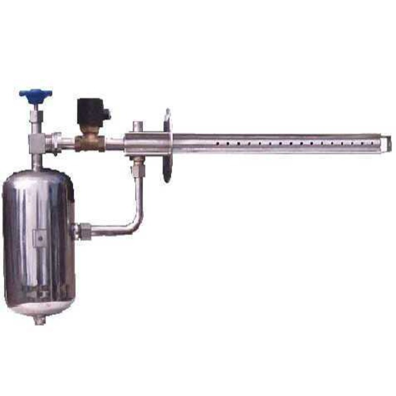 Electric dry steam humidifier  - Workshop Tools Steam ulasan dan harga
