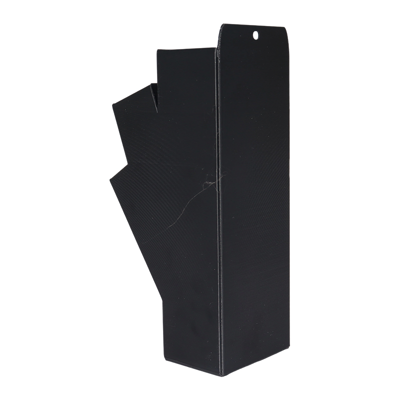 Caravan Door Storage Box Plast - Screw Organizer Kit ulasan dan harga