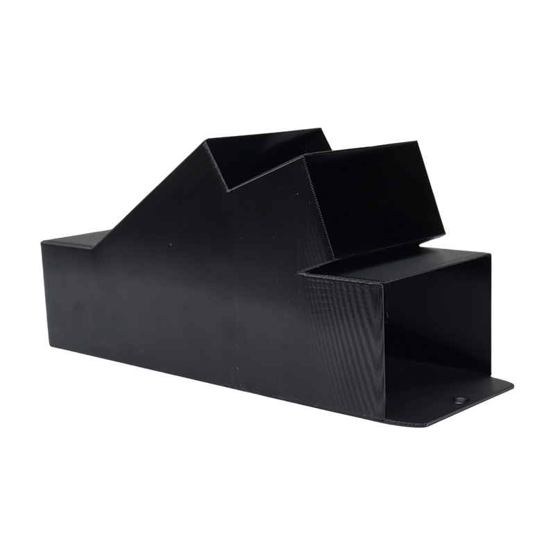 Caravan Door Storage Box Plast - Screw Organizer Kit ulasan dan harga