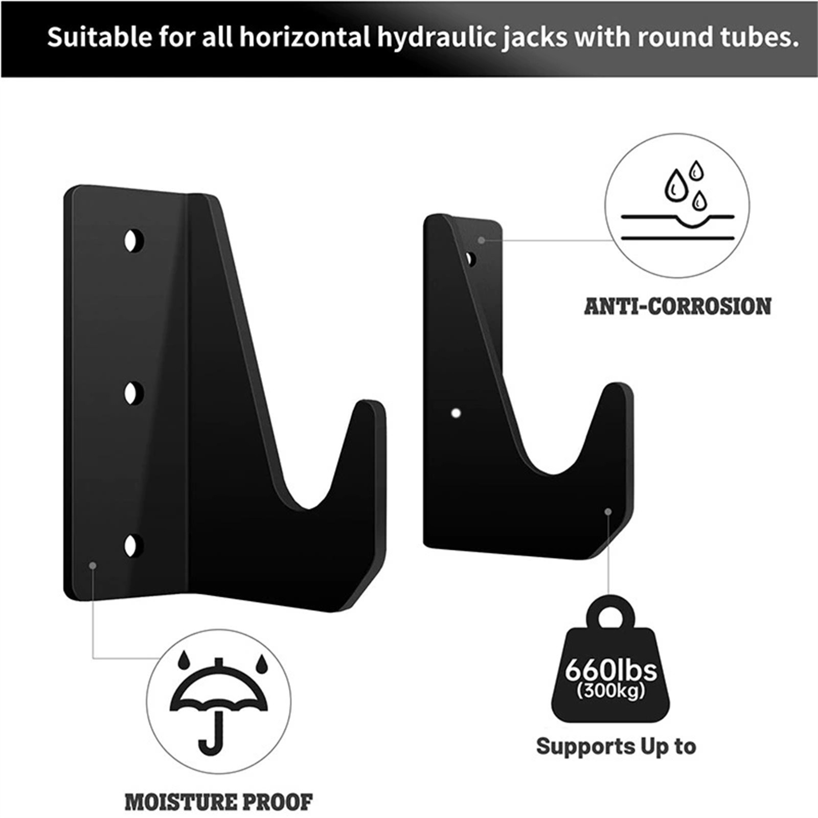 Floor Jack Stabilizer Tool Rac - Workshop Tools Rack ulasan dan harga