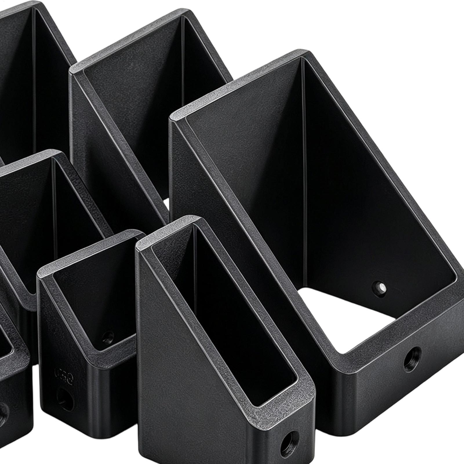 Pipe Cutting Guide Metal Tube  - Tools For Metal Workshop ulasan dan harga
