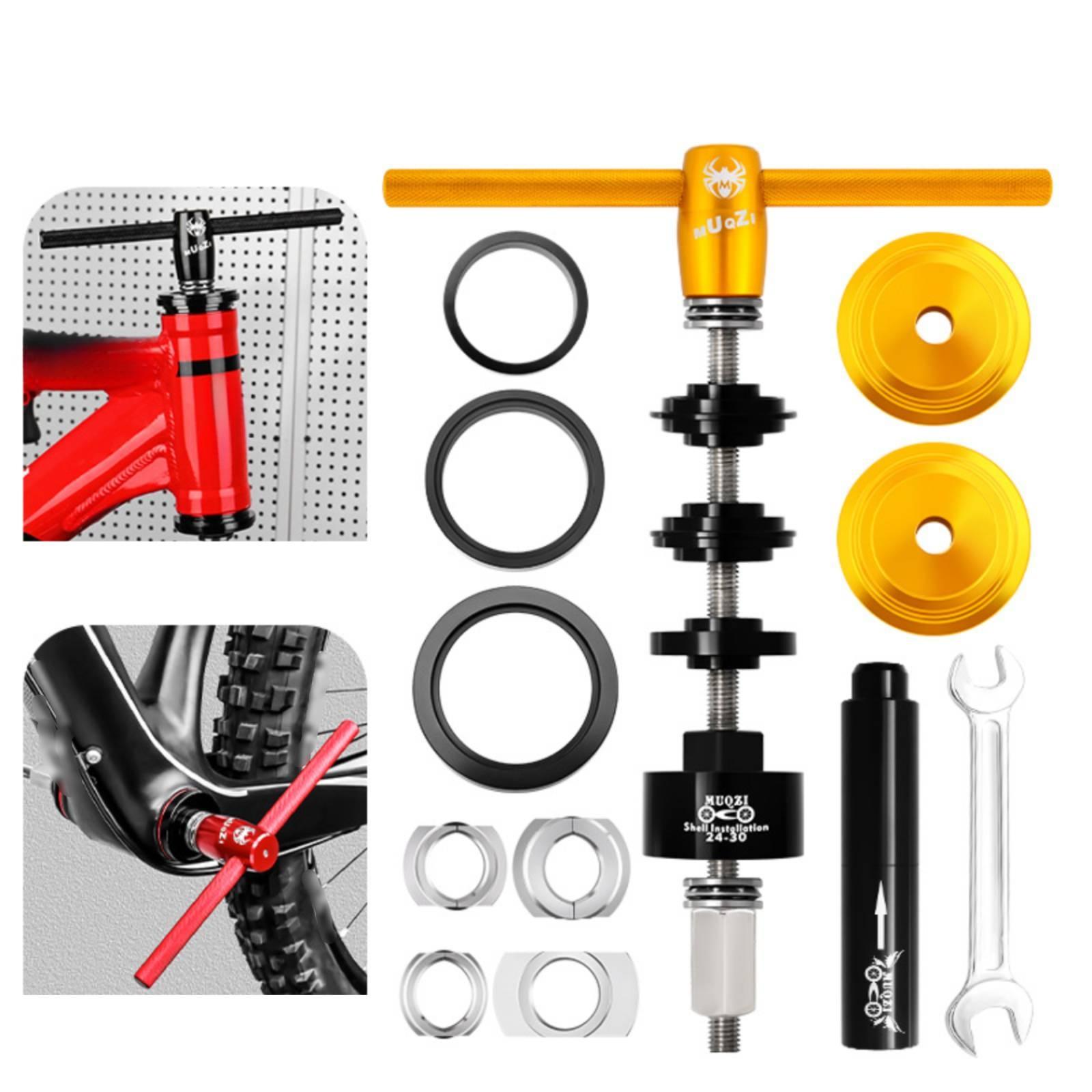 Professional Bicycle Bearing P - Tools Workshop ulasan dan harga