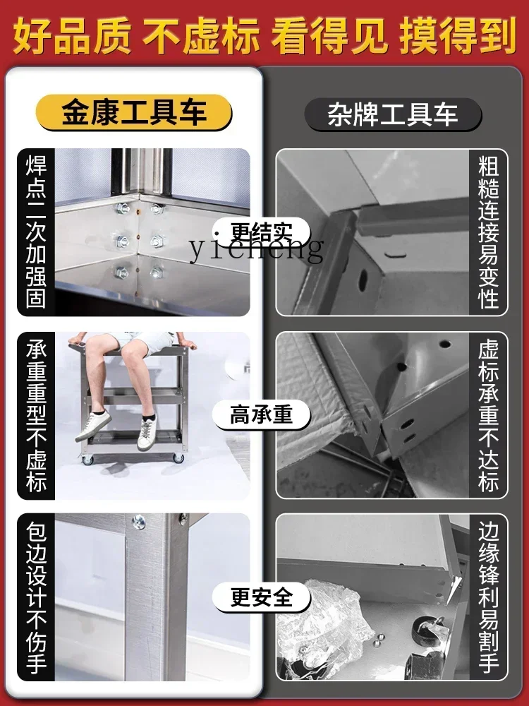 TQH6.25 stainless steel tool t - Workshop Tools Steam ulasan dan harga