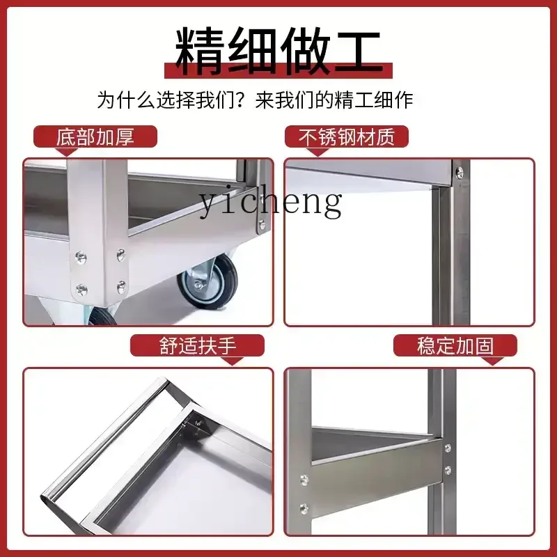 TQH6.25 stainless steel tool t - Workshop Tools Steam ulasan dan harga