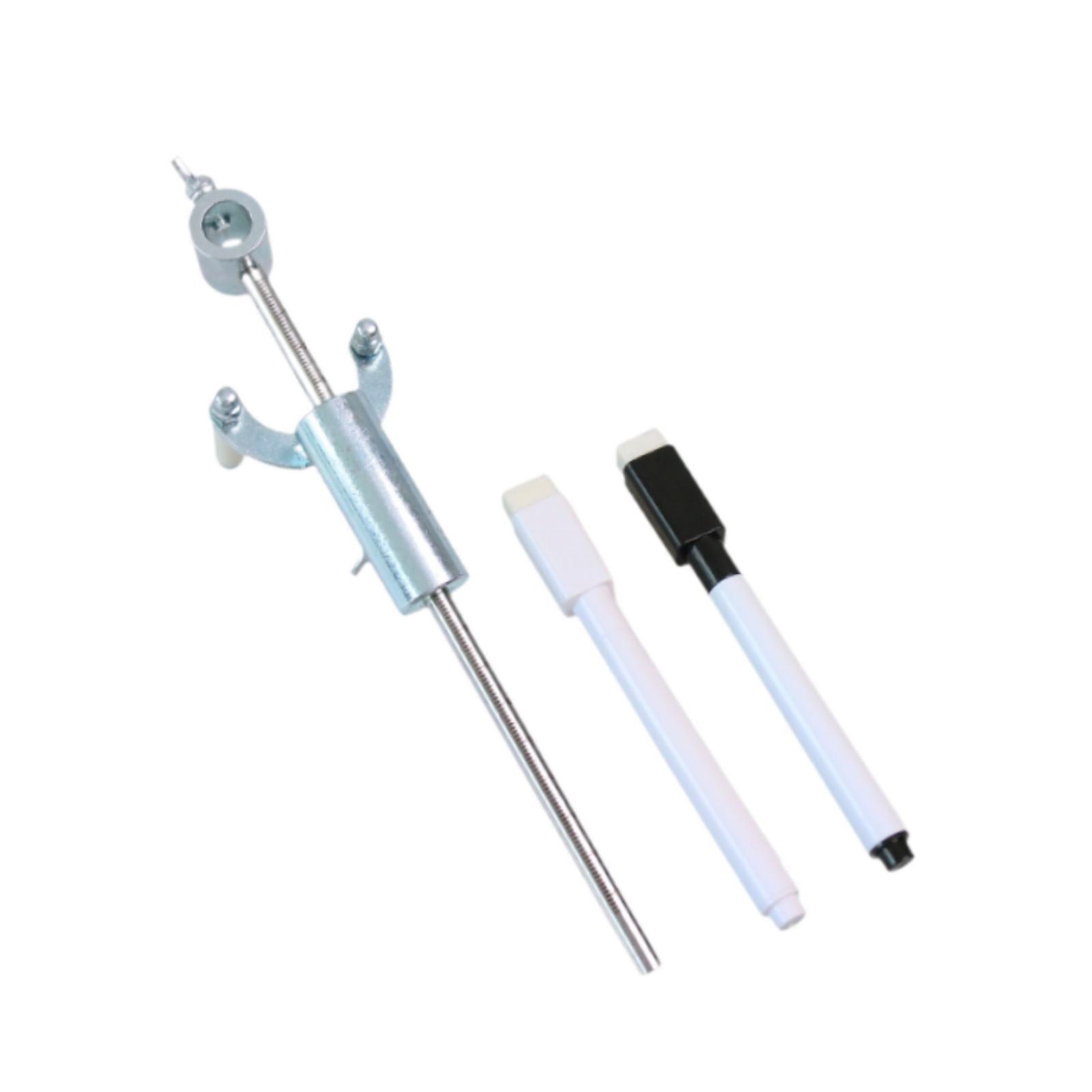 Durable Steel Wheel Eyebrow Sc - Marking Tools In Workshop ulasan dan harga