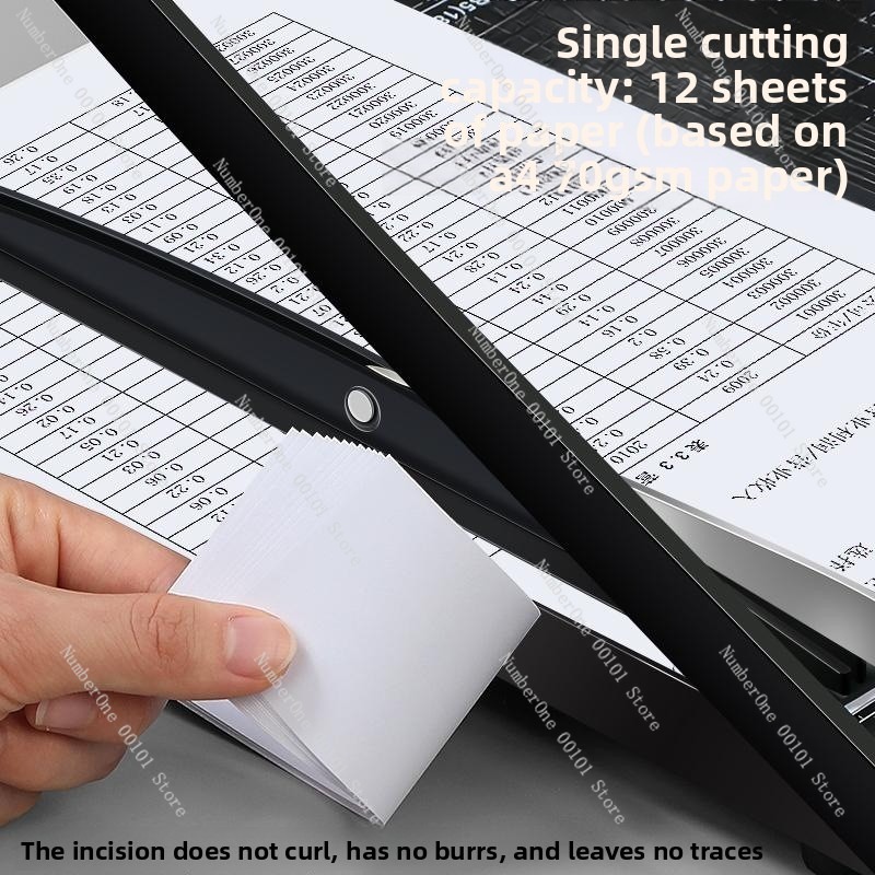 Office A4 Manual Paper Cutter, - Workshop Tools Photos ulasan dan harga