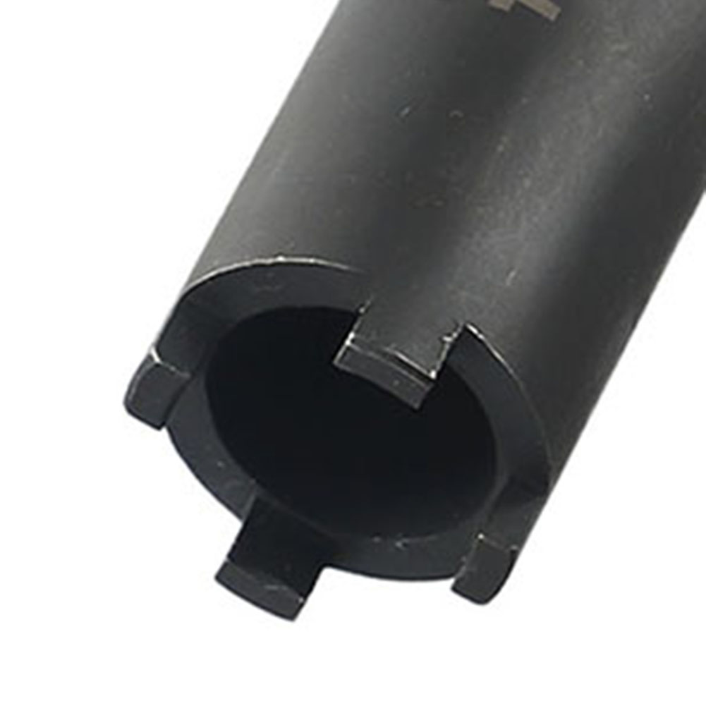 Clutch Removal Tool Motorcycle - Marking Tools In Workshop ulasan dan harga