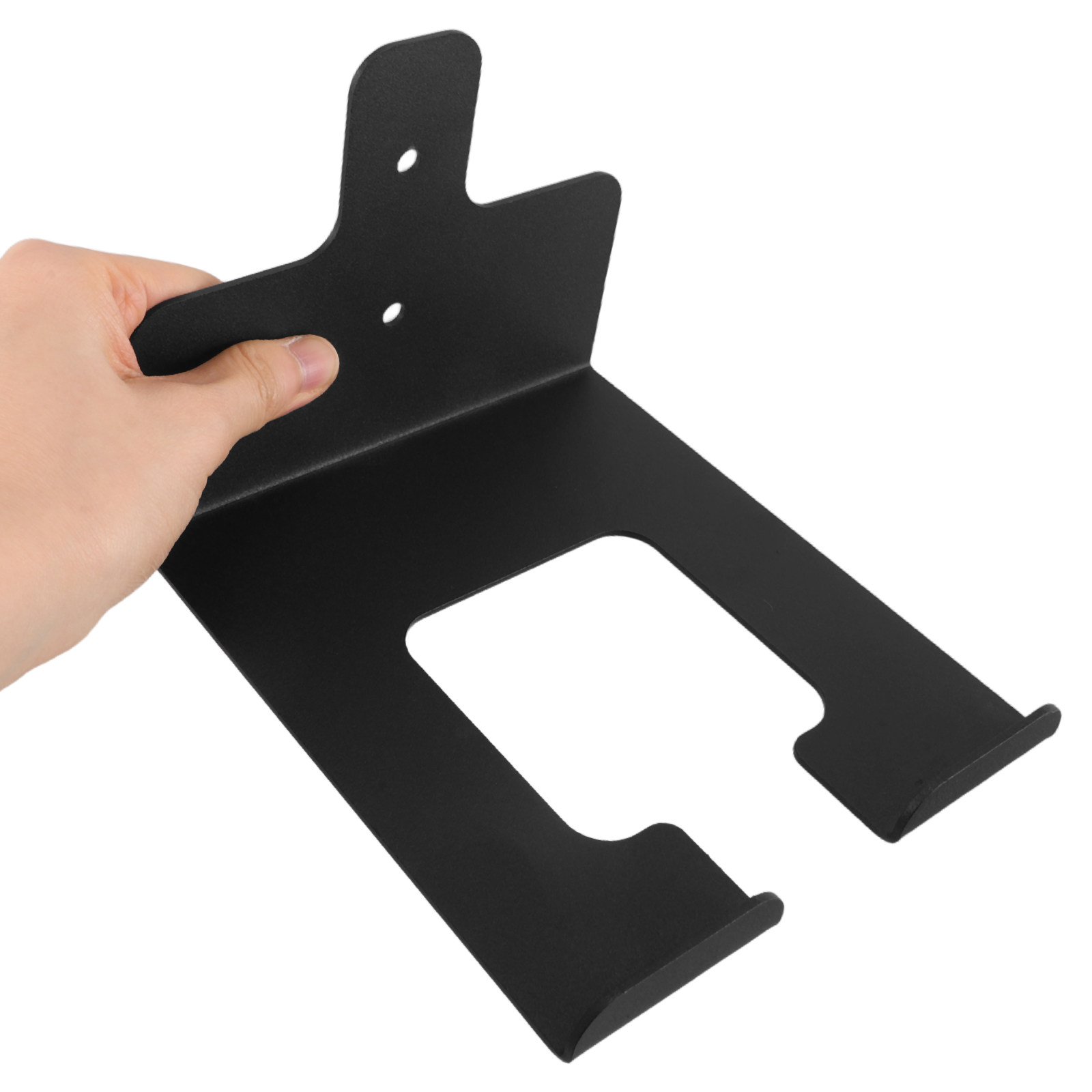 2Sets Heavy Duty Wall Mounted  - Workshop Tools Rack ulasan dan harga