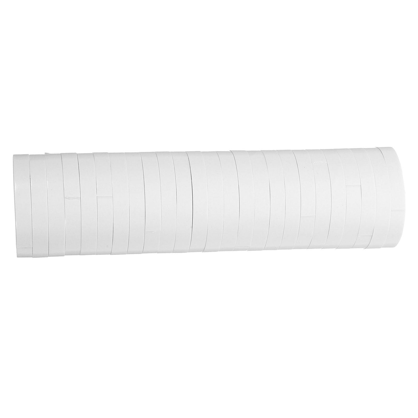 25 Rolls Double Sided Adhesive - Workshop Tools Photos ulasan dan harga