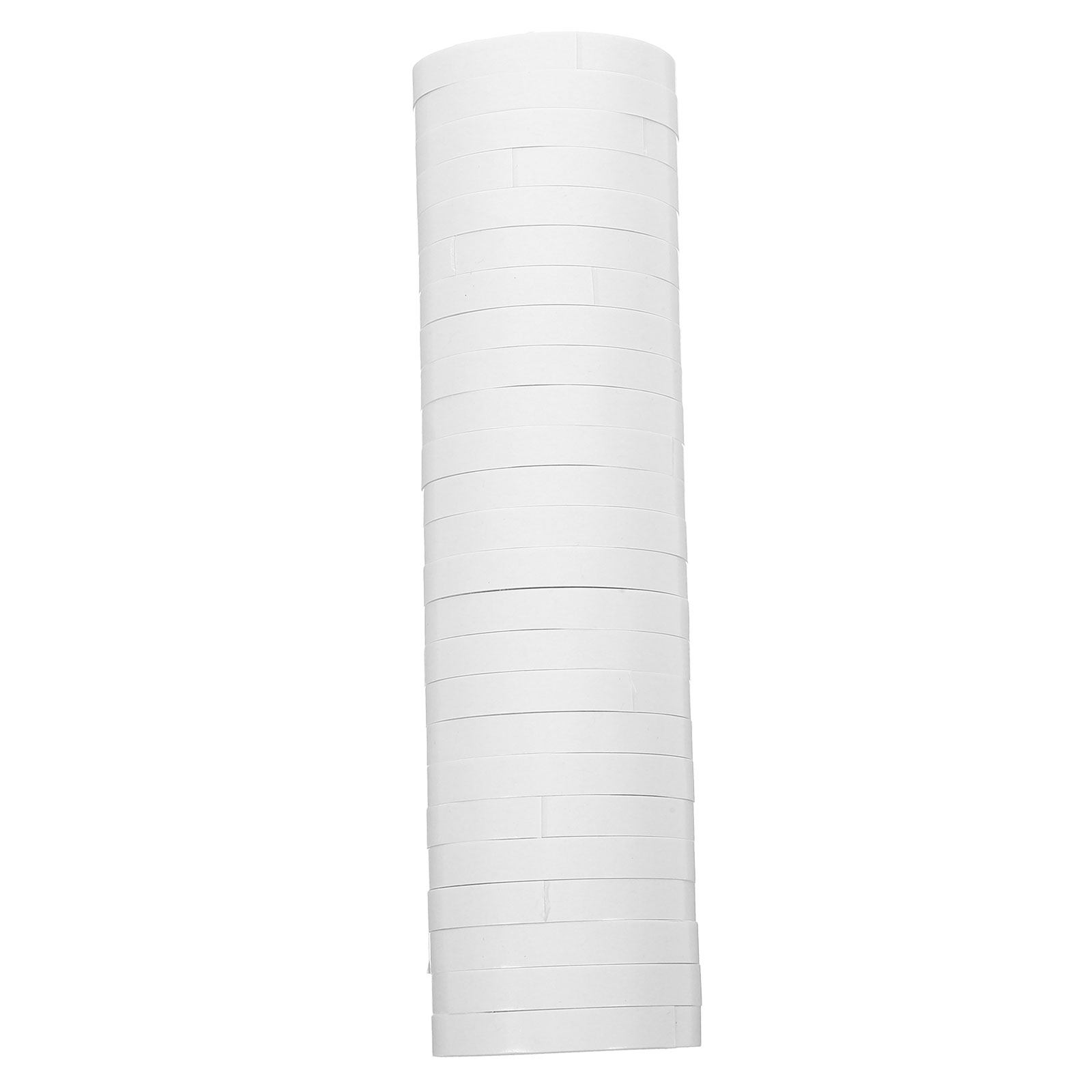 25 Rolls Double Sided Adhesive - Workshop Tools Photos ulasan dan harga
