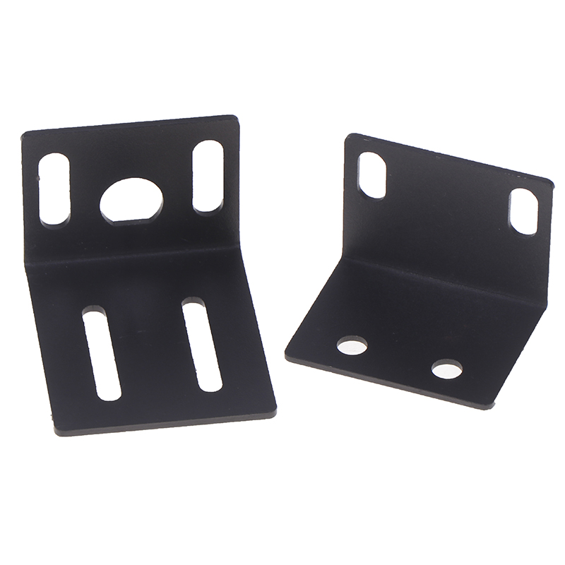 Hot Sale High Qulaity 1Set Met - Screw Organizer Kit ulasan dan harga