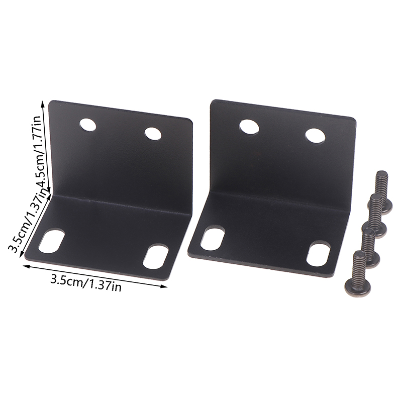 Hot Sale High Qulaity 1Set Met - Screw Organizer Kit ulasan dan harga