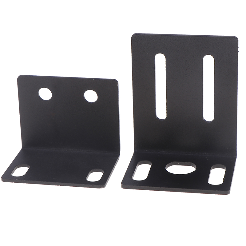 Hot Sale High Qulaity 1Set Met - Screw Organizer Kit ulasan dan harga