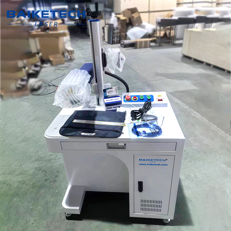 Factory Supply Compact Fiber L - Marking Tools In Workshop ulasan dan harga