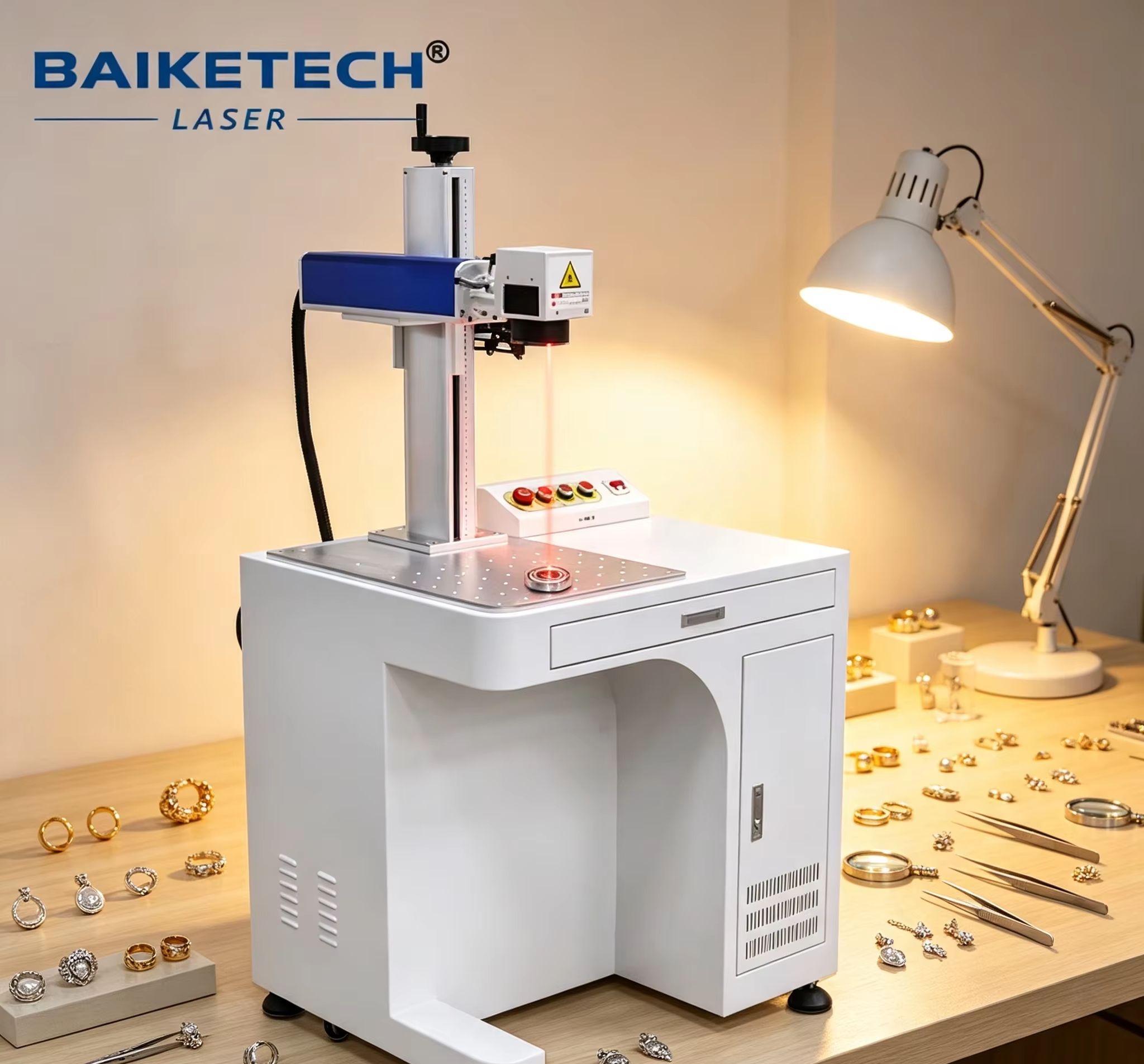 Factory Supply Compact Fiber L - Marking Tools In Workshop ulasan dan harga