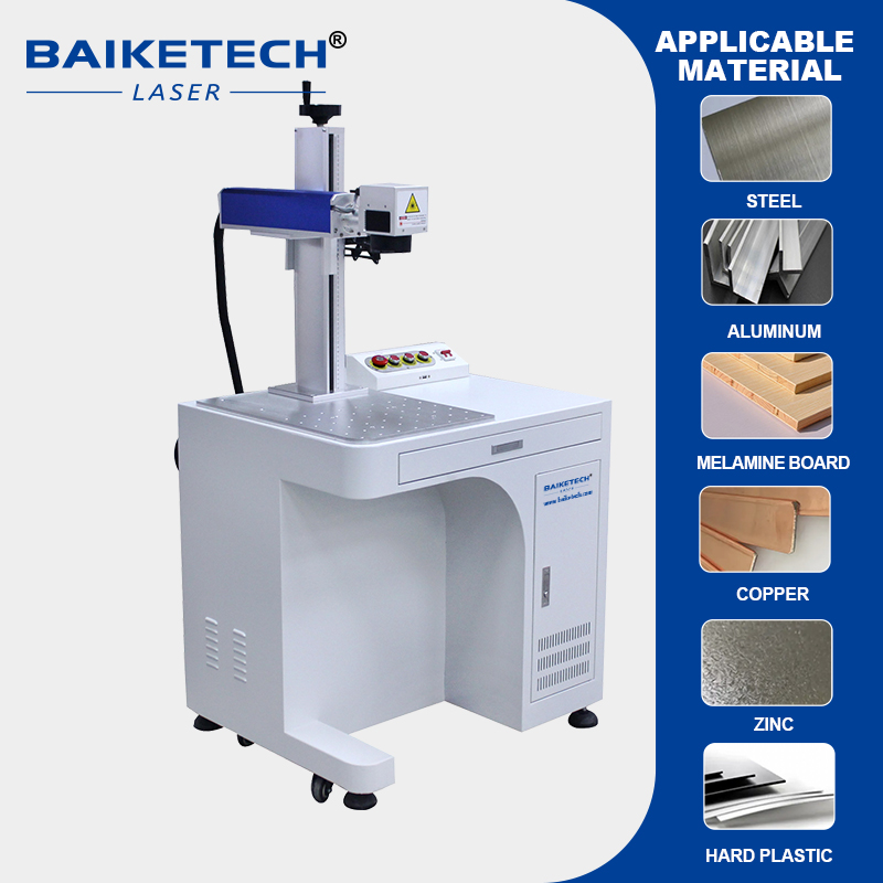 Factory Supply Compact Fiber L - Marking Tools In Workshop ulasan dan harga
