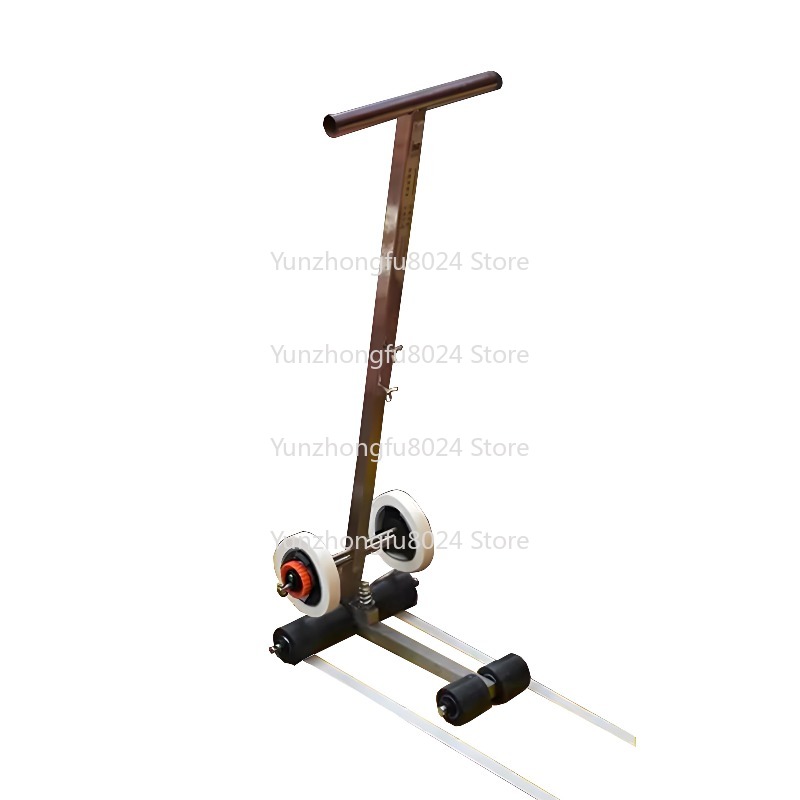 Marking Machine Manual Ground  - Marking Tools In Workshop ulasan dan harga
