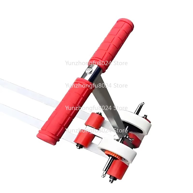 Marking Machine Manual Ground  - Marking Tools In Workshop ulasan dan harga
