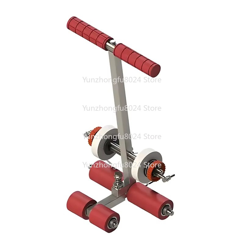 Marking Machine Manual Ground  - Marking Tools In Workshop ulasan dan harga