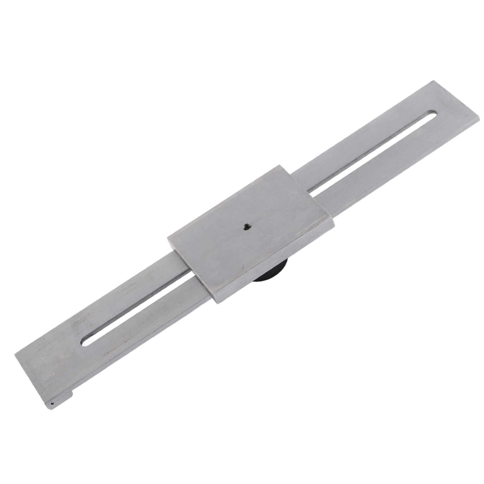 Woodworking Tool Metal Square  - Marking Tools In Workshop ulasan dan harga
