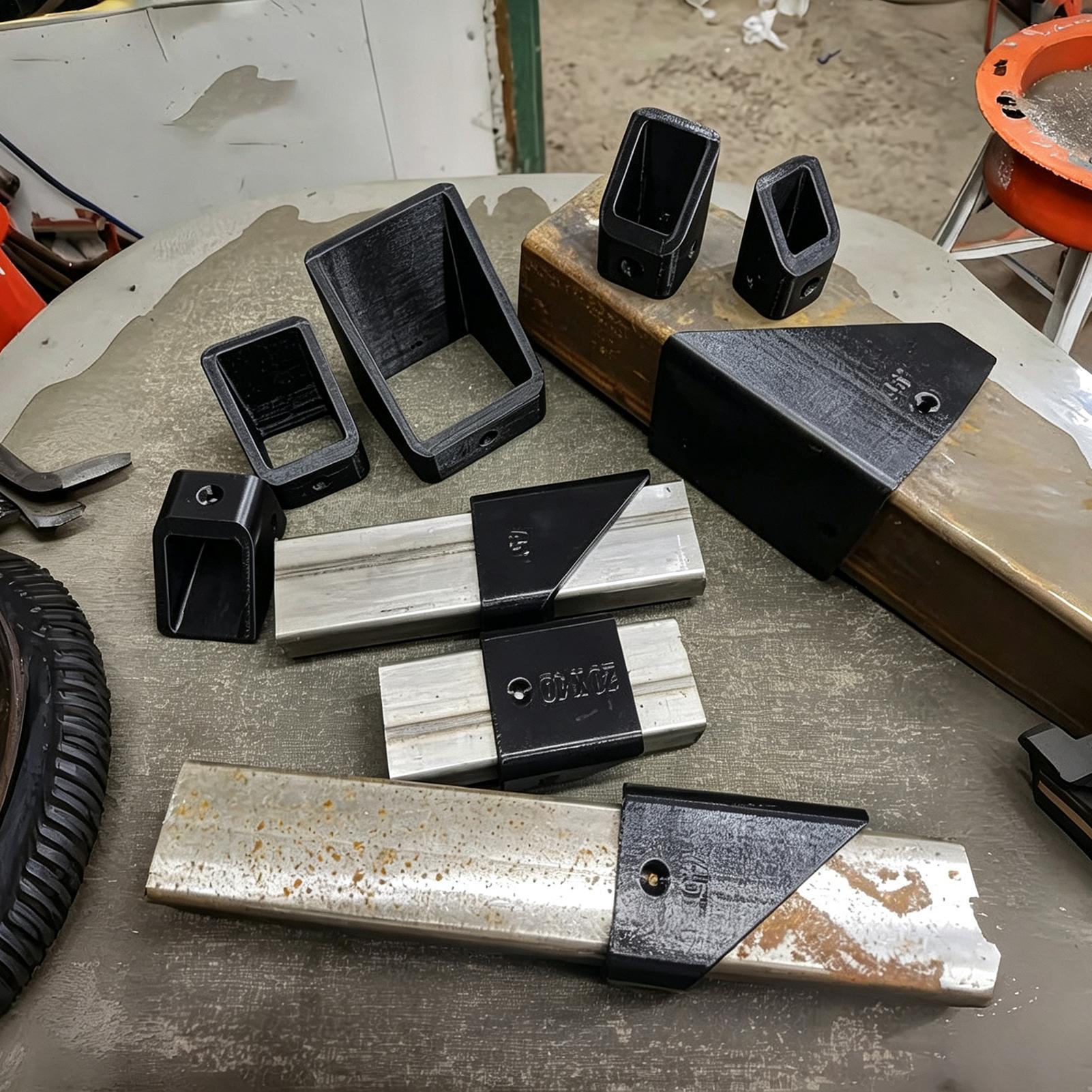 Pipe Marking Tool Steel Tube A - Marking Tools In Workshop ulasan dan harga
