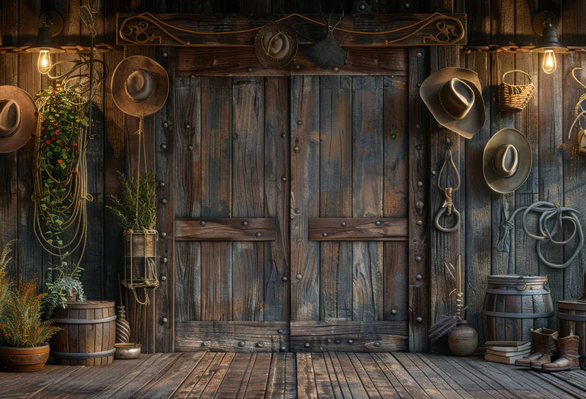 Mehofond Photography Backgroun - Workshop Tools Photos ulasan dan harga