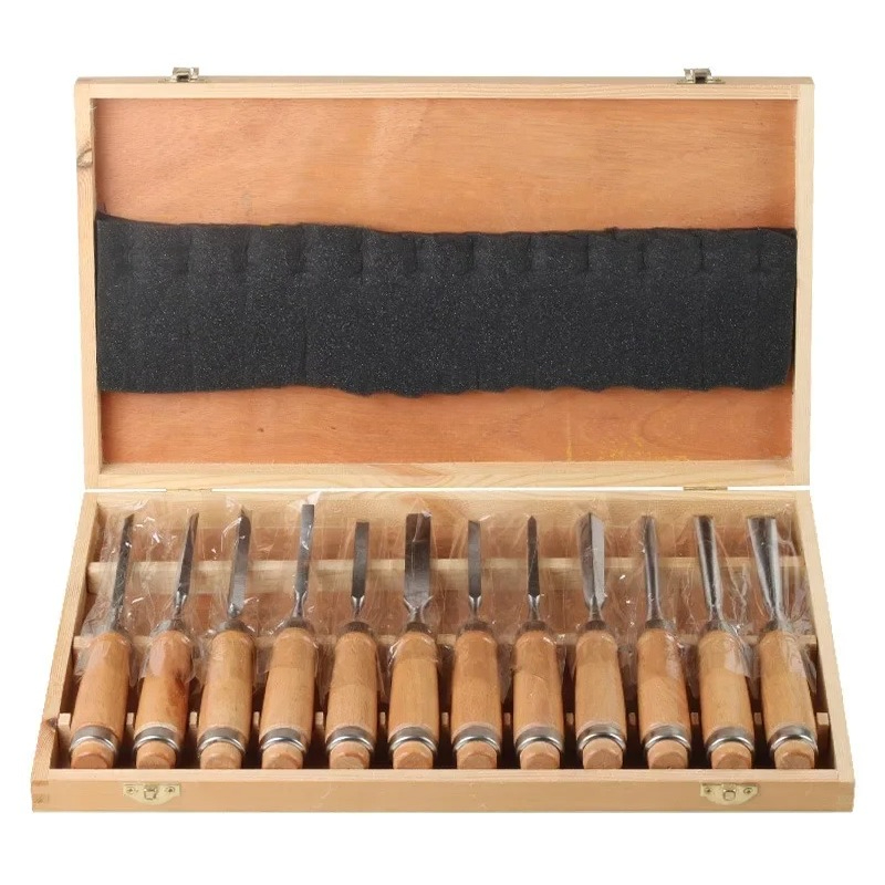 For Workshop Woodworking Carpe - Workshop Cutting Tools ulasan dan harga