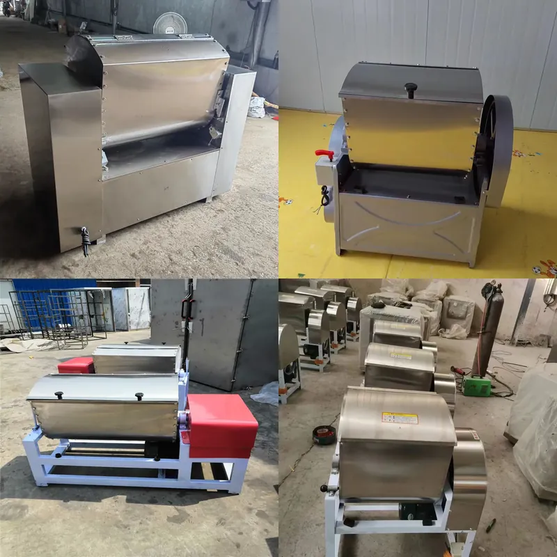 Commercial Electric Stainless  - Workshop Tools Steam ulasan dan harga
