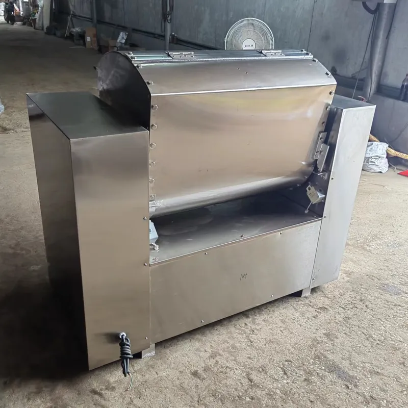 Commercial Electric Stainless  - Workshop Tools Steam ulasan dan harga