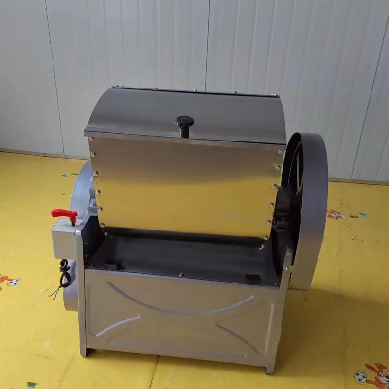 Commercial Electric Stainless  - Workshop Tools Steam ulasan dan harga