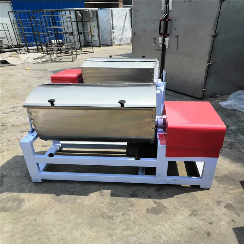 Commercial Electric Stainless  - Workshop Tools Steam ulasan dan harga