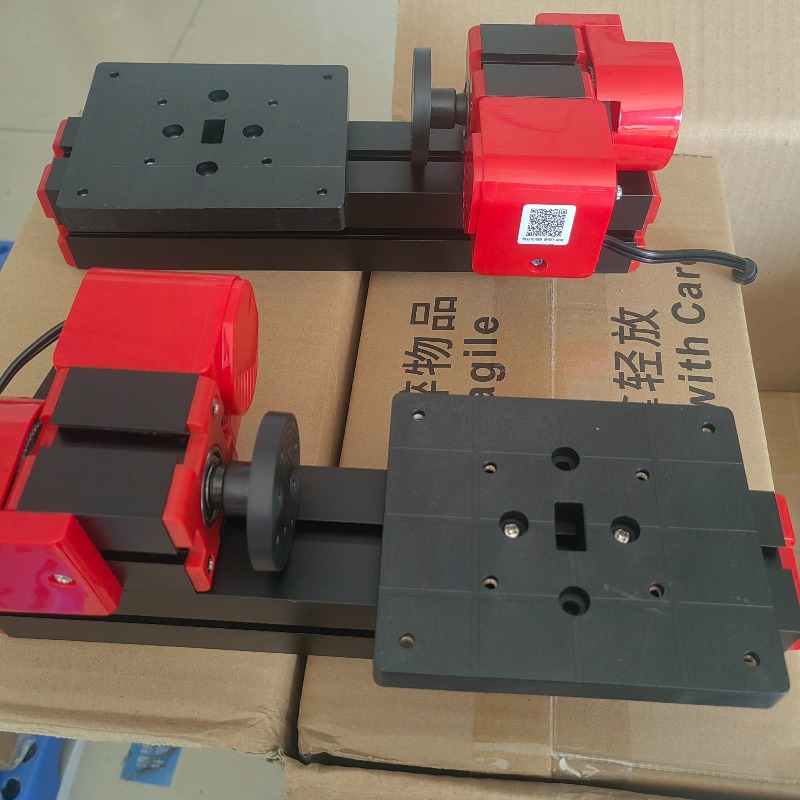 All-metal miniature grinder, m - Tools For Metal Workshop ulasan dan harga