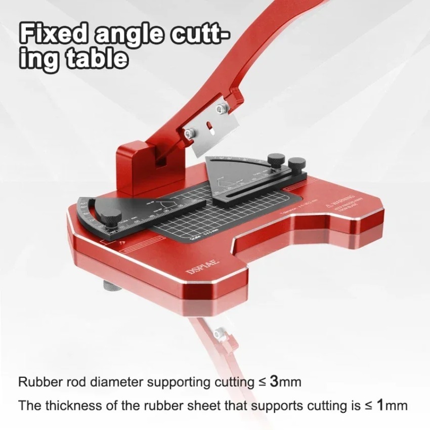 DSPIAE AT-CJ Fixed Angle Cutti - Workshop Cutting Tools ulasan dan harga
