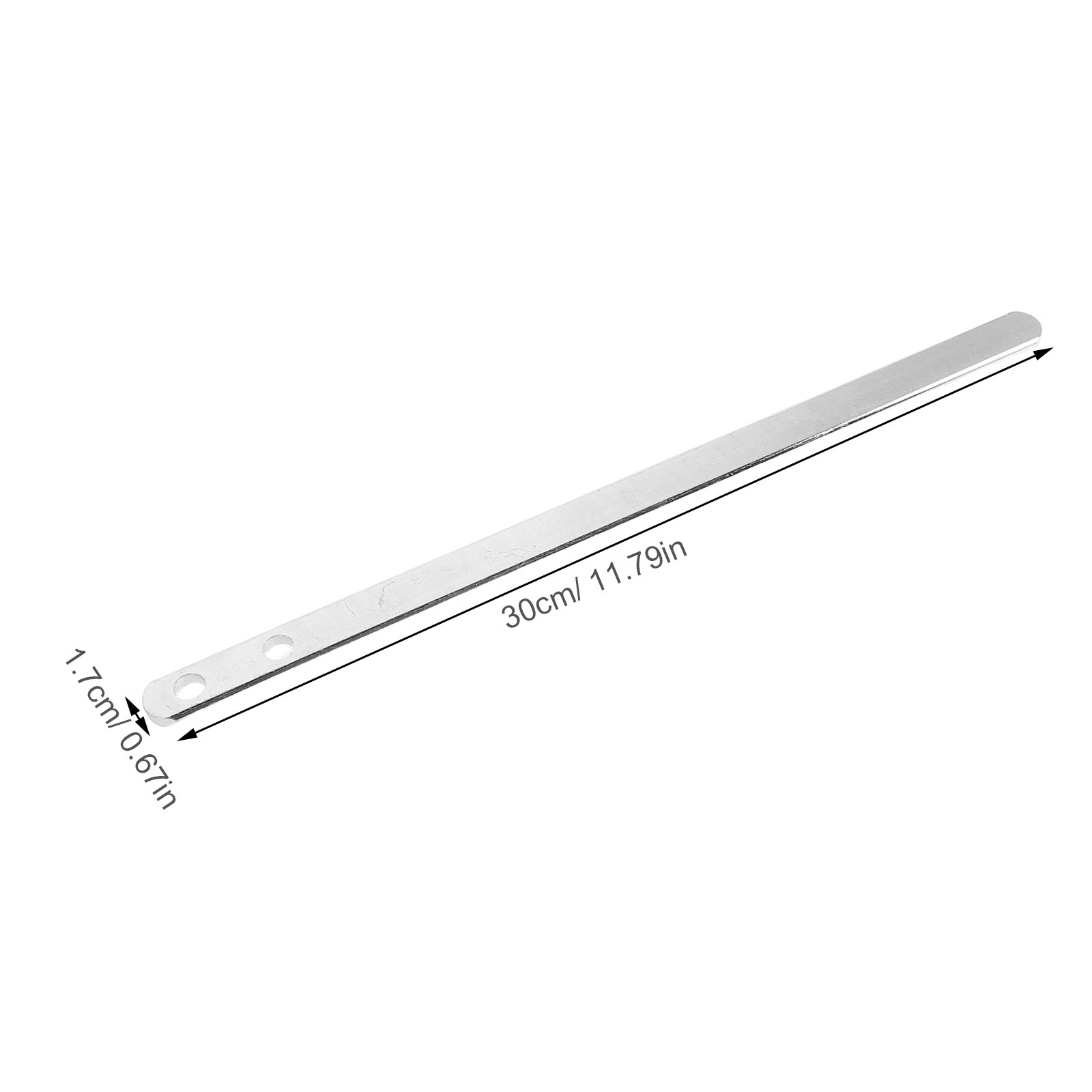 2Pcs Heavy Duty Manual Rebar B - Tools For Metal Workshop ulasan dan harga