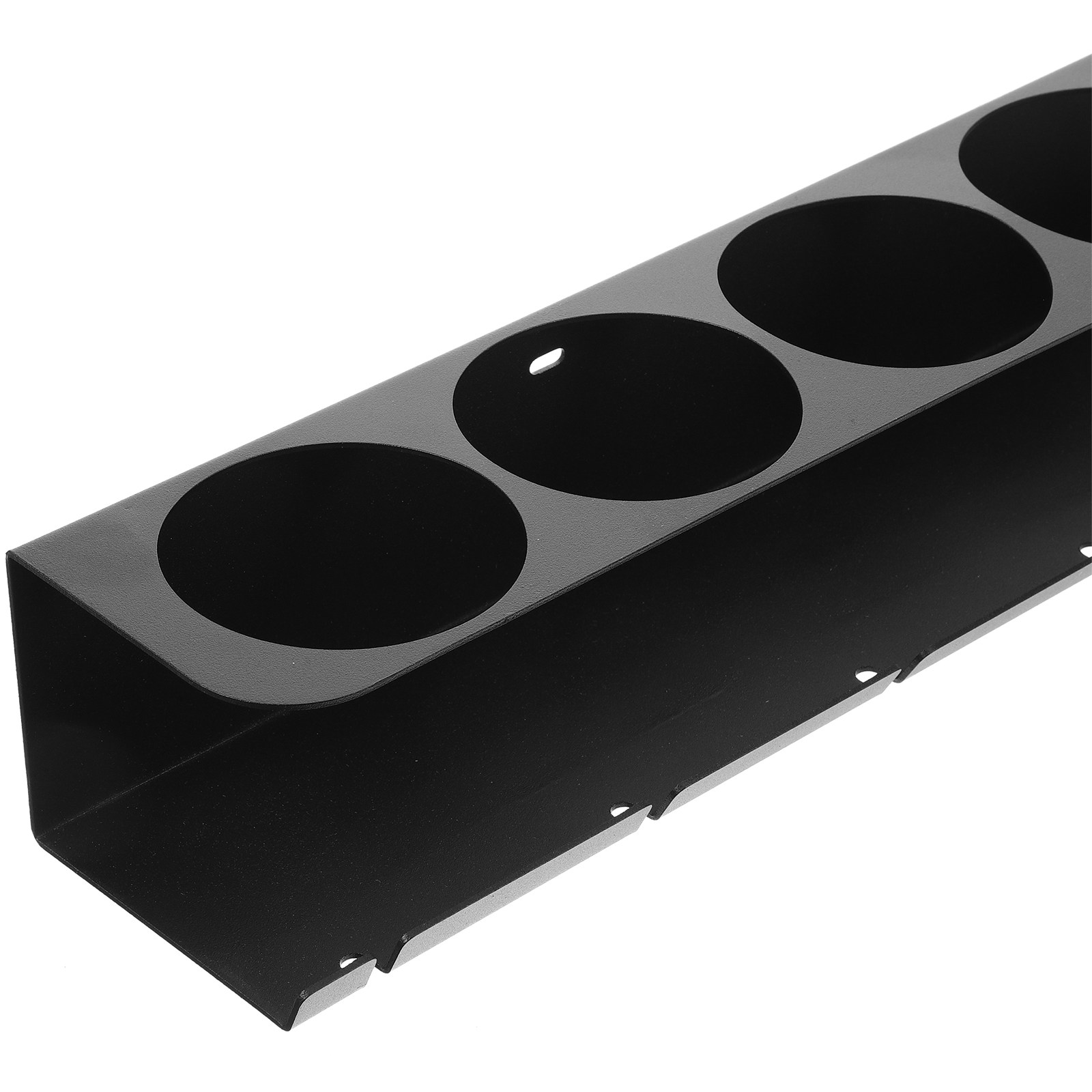 1Set Metal Power Tool Storage  - Workshop Tools Rack ulasan dan harga