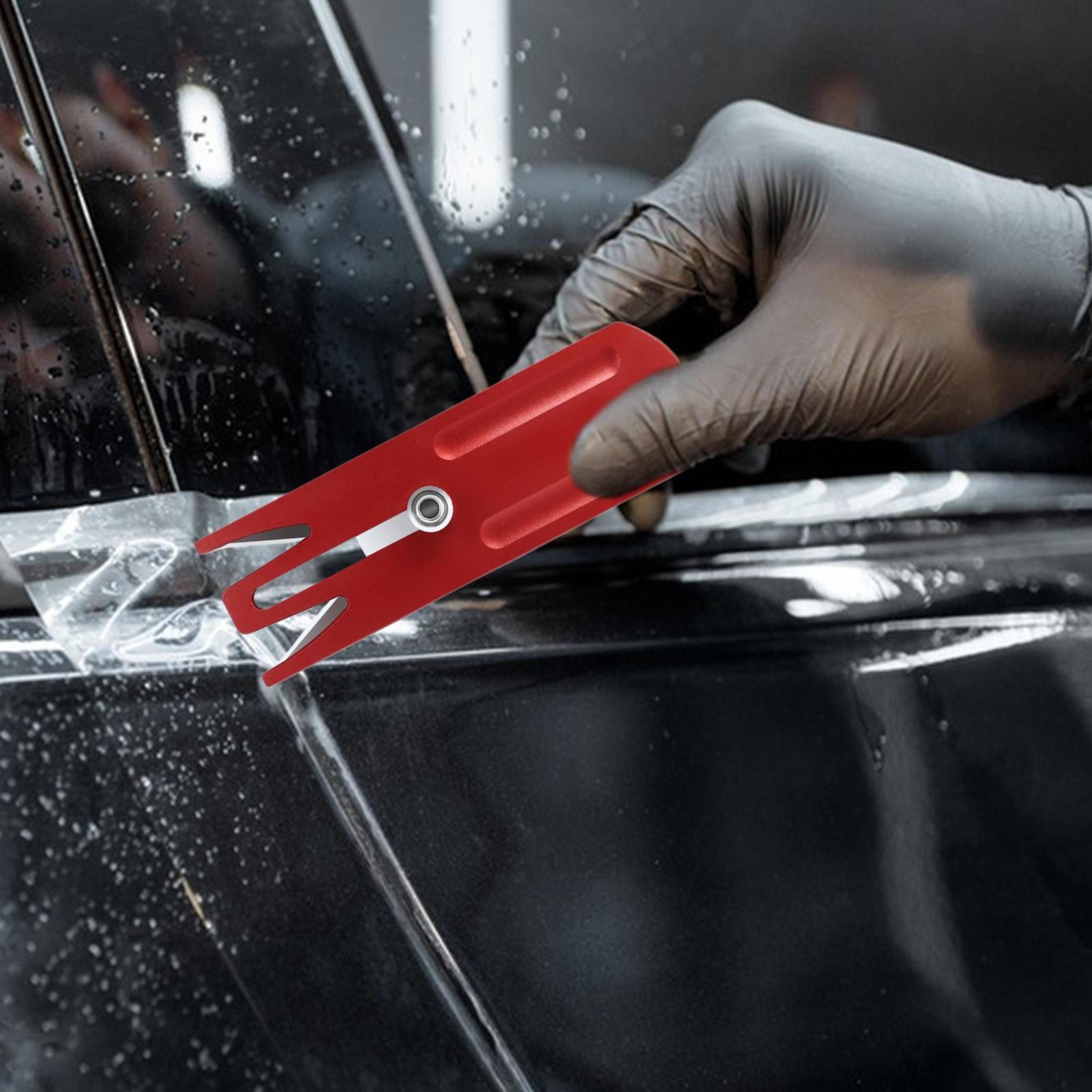Automotive Film Cutter Tool Pr - Workshop Cutting Tools ulasan dan harga