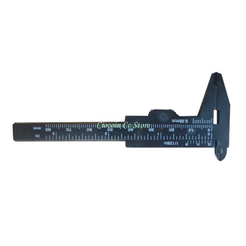 X90F High Accuracy Plastic Mea - Marking Tools In Workshop ulasan dan harga