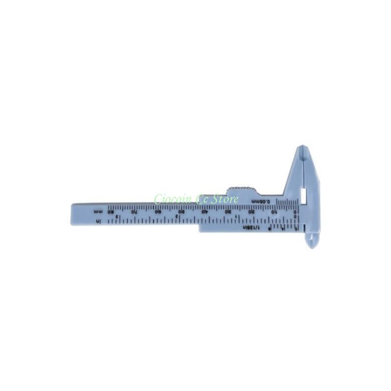 X90F High Accuracy Plastic Mea - Marking Tools In Workshop ulasan dan harga